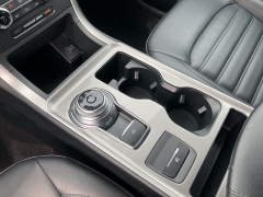 Used 2024 Ford Edge AWD at Maxx Loans near ,