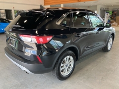 Used 2021 Ford Escape SE AWD at Suburban Ford of Sterling Heights near Sterling Heights, MI