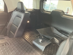 Used 2022 Ford Bronco Sport Outer Banks 4x4 at Maxx Loans near St. Adrian, MI
