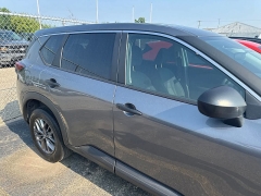 Used 2024  Nissan Rogue AWD S at Maxx Loans near St&period; Adrian&comma; MI