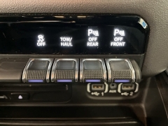 Used 2019 Ram 1500 Big Horn/Lone Star 4x4 Crew Cab 6'4" Box at Maxx Loans near ,