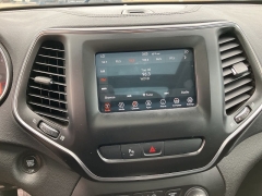 Used 2019 Jeep Cherokee Latitude Plus 4x4 at Maxx Loans near ,