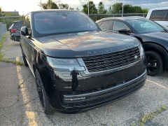 Used 2023  Land Rover Range Rover P530 SE SWB at Maxx Loans near St&period; Adrian&comma; MI