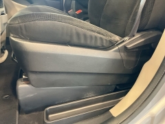 Used 2019 Dodge Grand Caravan SE Wagon at Maxx Loans near St. Adrian, MI