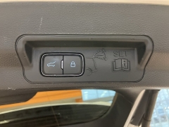 Used 2020  Ford Explorer 4d SUV 4WD XLT 2&period;3L EcoBoost at Maxx Loans near St&period; Adrian&comma; MI