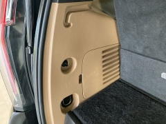 Used 2019  Cadillac Escalade 4d SUV 4WD Platinum at Maxx Loans near St. Adrian, MI