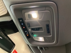 Used 2022 GMC Sierra 2500HD 4WD Double Cab SLT at Maxx Loans near St. Adrian, MI