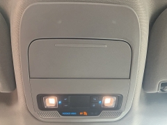 Used 2023  Ford Super Duty F-250 SRW 4WD Crew Cab Box at Maxx Loans near St&period; Adrian&comma; MI