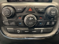 Used 2018  Dodge Durango 4d SUV AWD SRT at Maxx Loans near St. Adrian, MI