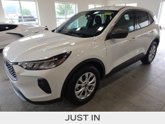 Used 2023  Ford Escape Active AWD at Maxx Loans near St&period; Adrian&comma; MI