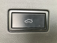 Used 2019  Volkswagen Atlas 4d SUV 3.6L SE Technology 4motion at Maxx Loans near St. Adrian, MI