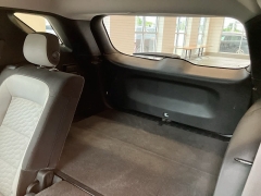 Used 2019 Chevrolet Equinox 4d SUV FWD LT w/1LT at Maxx Loans near St. Adrian, MI