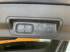 Used 2021  Ford Explorer XLT 4WD at Maxx Loans near St&period; Adrian&comma; MI