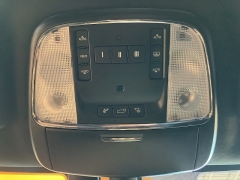 Used 2018  Jeep Grand Cherokee 4d SUV 4WD SRT at Maxx Loans near St. Adrian, MI