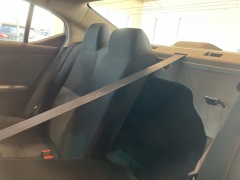 Used 2025  Nissan Sentra SV CVT at Maxx Loans near St&period; Adrian&comma; MI