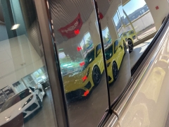 Used 2020  Lincoln Nautilus Reserve AWD at Maxx Loans near St. Adrian, MI