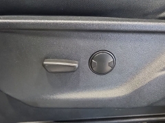 Used 2024  Ford F-150 XLT 4WD SuperCrew 5&period;5' Box at Maxx Loans near St&period; Adrian&comma; MI