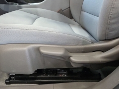 Used 2022  Chevrolet Malibu 4dr Sdn LS w&sol;1FL at Maxx Loans near St&period; Adrian&comma; MI