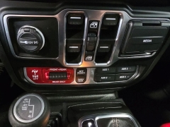 Used 2023  Jeep Wrangler Rubicon 392 4 Door 4x4 at Maxx Loans near St&period; Adrian&comma; MI
