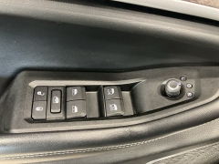 Used 2021  Jeep Grand Cherokee L Limited 4x4 at Maxx Loans near St. Adrian, MI