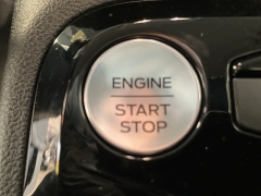 Used 2023  Ford Escape Active FWD at Maxx Loans near St&period; Adrian&comma; MI