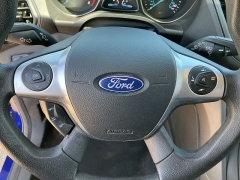 Used 2016 Ford Escape 4d SUV FWD SE at Maxx Loans near ,