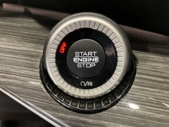 Used 2022  Jeep Wagoneer Series II 4x4 at Maxx Loans near St&period; Adrian&comma; MI