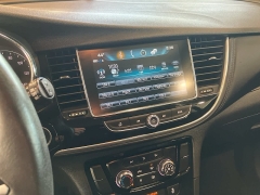 Used 2020  Buick Encore 4d SUV FWD Preferred at Maxx Loans near St. Adrian, MI