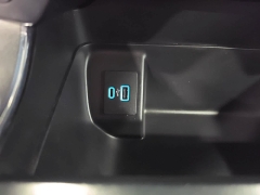 Used 2023  Ford F-150 4WD SuperCrew Box at Maxx Loans near St&period; Adrian&comma; MI
