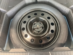 Used 2023  Ford Edge AWD at Maxx Loans near St&period; Adrian&comma; MI