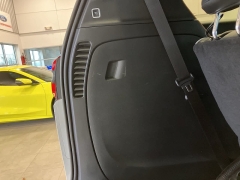 Used 2026  Chrysler Pacifica Limited FWD at Maxx Loans near St. Adrian, MI