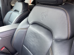 Used 2022 Ford Bronco 4 Door Advanced 4x4 at Maxx Loans near St. Adrian, MI