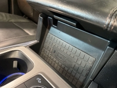 Used 2020  Ford Explorer 4d SUV 4WD Platinum 3&period;0L EcoBoost at Maxx Loans near St&period; Adrian&comma; MI