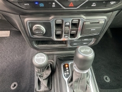 Used 2023 Jeep Wrangler 4xe Sahara 4x4 at Maxx Loans near ,