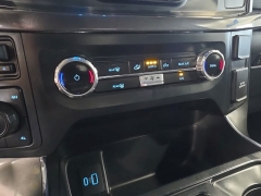 Used 2023  Ford F-150 4WD SuperCrew Box at Maxx Loans near St&period; Adrian&comma; MI