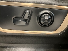Used 2021 Ram 1500 Limited Longhorn 4x4 Crew Cab 5'7" Box at Maxx Loans near St. Adrian, MI