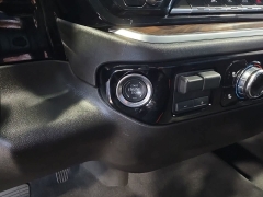 Used 2025  GMC Sierra 1500 4WD Crew Cab 147" SLT at Maxx Loans near St&period; Adrian&comma; MI