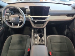 Used 2026  Ford Explorer ST 4WD at Maxx Loans near St&period; Adrian&comma; MI