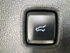 Used 2022  Ford Escape SEL AWD at Maxx Loans near St&period; Adrian&comma; MI