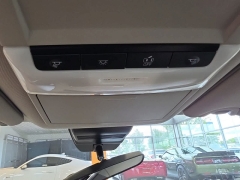 Used 2022  Nissan Altima 2&period;5 SV Sedan at Maxx Loans near St&period; Adrian&comma; MI