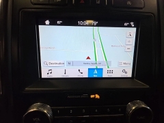 Used 2019  Ford Expedition 4d SUV 4WD Limited at Maxx Loans near St&period; Adrian&comma; MI