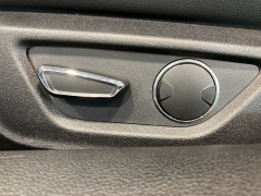 Used 2017  Ford Mustang GT Fastback at Maxx Loans near St. Adrian, MI