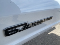 Used 2024  Ford Super Duty F-250 SRW 4WD Crew Cab Box at Maxx Loans near St&period; Adrian&comma; MI