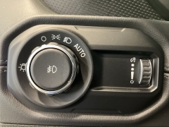 Used 2024  Jeep Wrangler Rubicon 4 Door 4x4 at Maxx Loans near St&period; Adrian&comma; MI