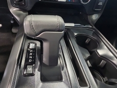 Used 2025  Ford F-150 LARIAT 4WD SuperCrew Box at Maxx Loans near St&period; Adrian&comma; MI