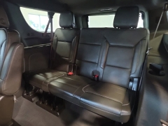 Used 2023  GMC Yukon XL 4WD 4dr Denali at Maxx Loans near St&period; Adrian&comma; MI