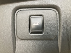 Used 2021 Nissan Murano AWD Platinum at Maxx Loans near St. Adrian, MI