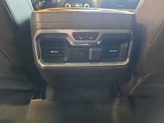 Used 2019  GMC Sierra 1500 4WD Crew Cab 147" Denali at Maxx Loans near St&period; Adrian&comma; MI