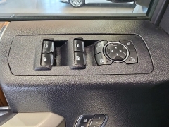 Used 2019  Ford F-150 4WD SuperCrew 5&period;5' Box at Maxx Loans near St&period; Adrian&comma; MI