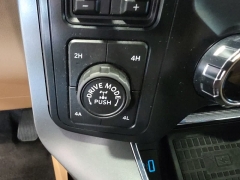 Used 2022  Ford F-150 4WD SuperCrew Box at Maxx Loans near St&period; Adrian&comma; MI